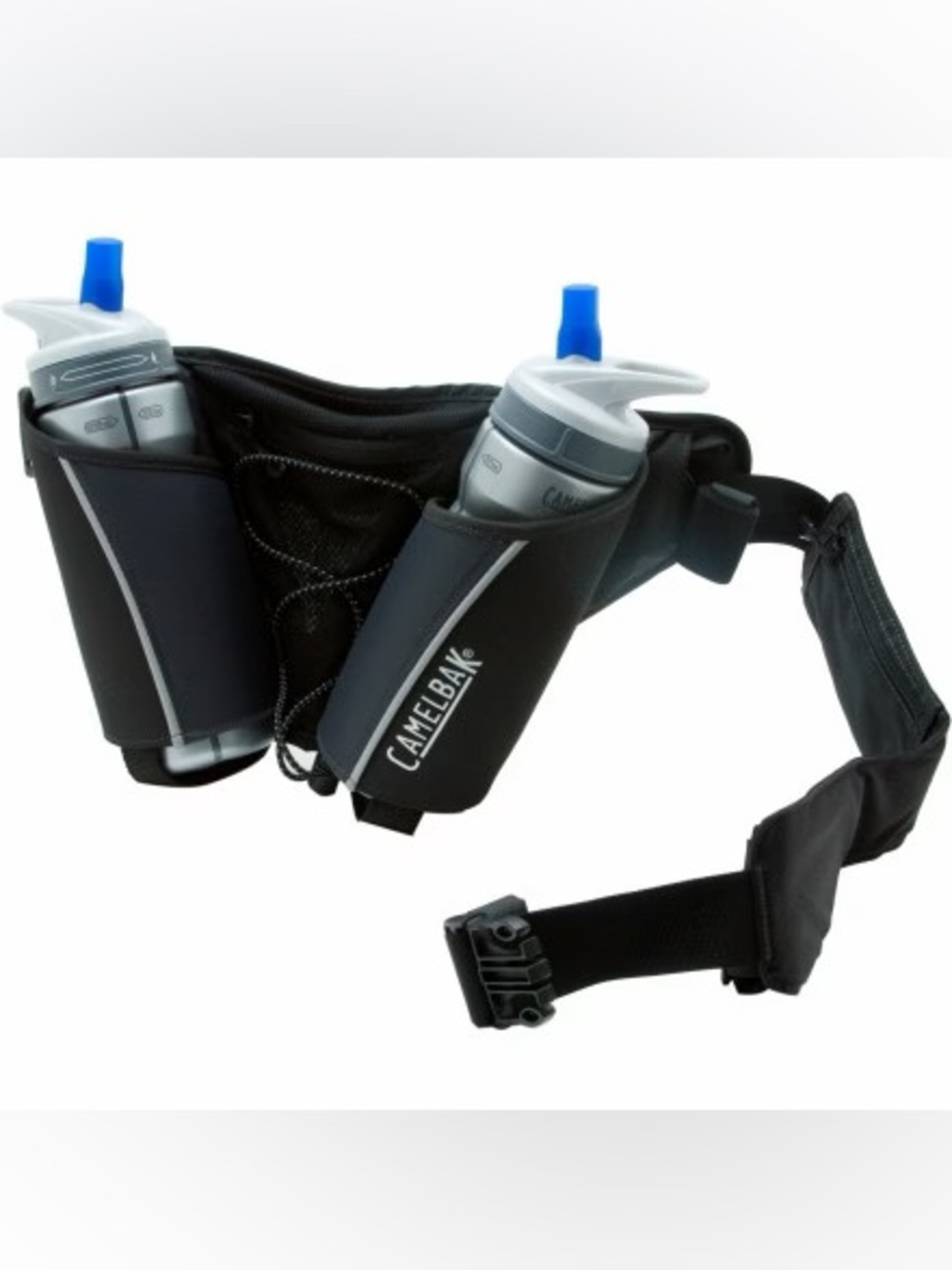 CamelBak Stamina II Hydration Waist Belt